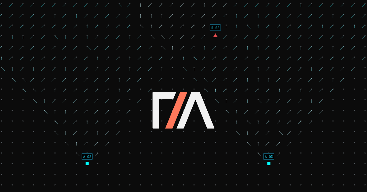 anankelabs.io image